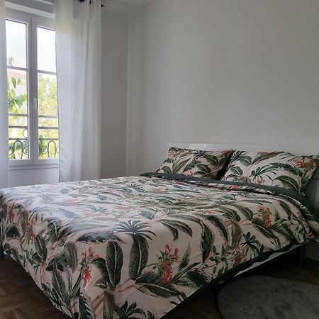 Proche Disney.Un Superbe Appartement Bien Desservi Bussy-Saint-Georges Exteriér fotografie
